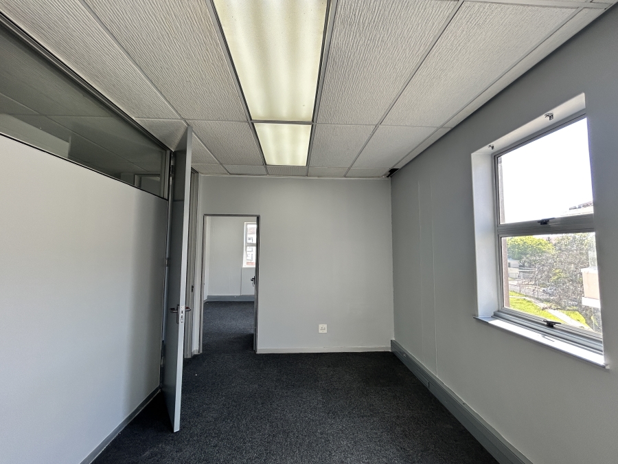 To Let commercial Property for Rent in Wynberg Upper Western Cape